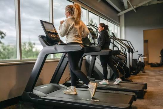 Cardio